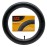 E Scooter E Roller Ersatzteil Schlauch 26×1,9/2,125 CST